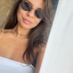 Анастасия Ефремова