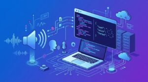 Api озвучка текста: обзор и как начать в 2026