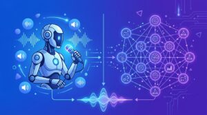 Silero tts бот для озвучки: обзор и как начать в 2026