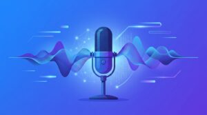 Бот для озвучки текста мужским голосом: обзор и как начать в 2026