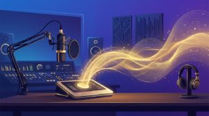 Бот для красивой озвучки: обзор и как начать в 2026