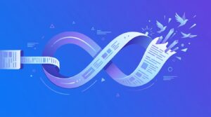 Бот для озвучки без ограничений: обзор и как начать в 2026