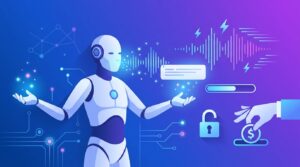 Ии озвучка текста бесплатно без регистрации: обзор и как начать в 2026
