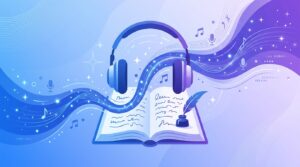 Озвучить стихотворение ии: обзор и как начать в 2026