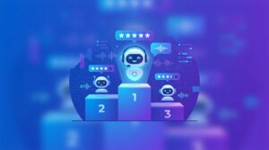 Хорошие боты для озвучки текста: обзор и как начать в 2026