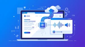 Онлайн бот для озвучки: обзор и как начать в 2026