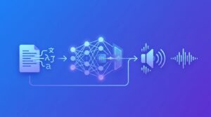 Бот для озвучки нейросеть: обзор и как начать в 2026