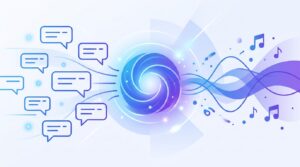 Бот для озвучки сообщений: обзор и как начать в 2026