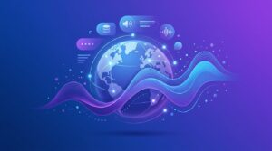 Озвучка английского текста онлайн: обзор и как начать в 2026
