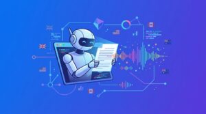 Озвучка текста на английском онлайн: обзор и как начать в 2026